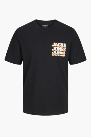 Hommes - CORE BY JACK & JONES -  - Collection homme 2024Z