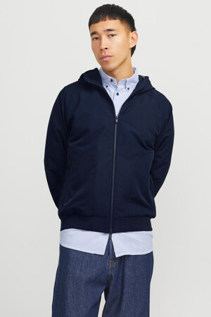 Dames - JACK & JONES -  - Jassen - 