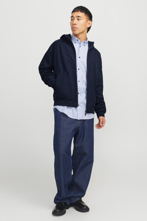 Dames - JACK & JONES -  - Jassen - 