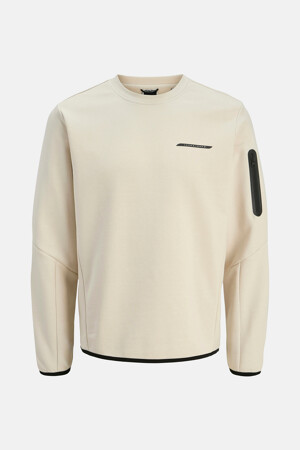 Dames - ORIGINALS BY JACK & JONES -  - Hoodies & Sweaters - 