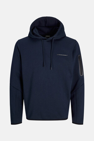 Dames - JACK & JONES -  - Hoodies & Sweaters - 