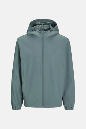 Dames - ORIGINALS BY JACK & JONES -  - Jassen - 