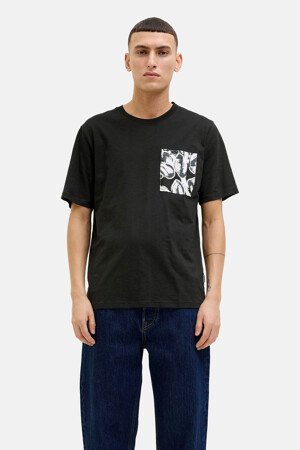 Femmes - ORIGINALS BY JACK & JONES -  - T-shirts - 