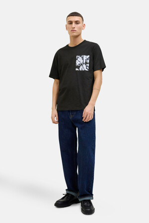 Femmes - ORIGINALS BY JACK & JONES -  - T-shirts - 