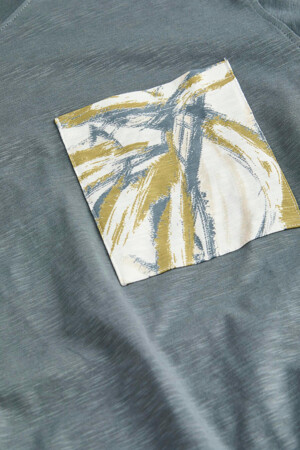Femmes - ORIGINALS BY JACK & JONES -  - T-shirts - 