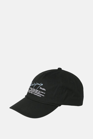 Dames - ACCESSORIES BY JACK & JONES -  - Heren - 