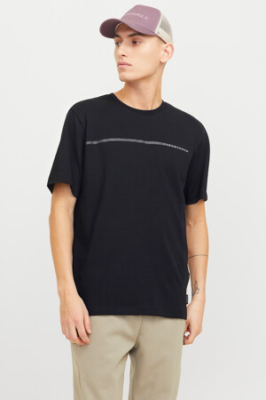 Femmes - JACK & JONES -  - T-shirts - 