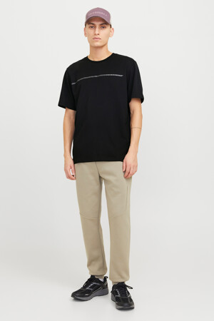 Femmes - JACK & JONES -  - T-shirts - 