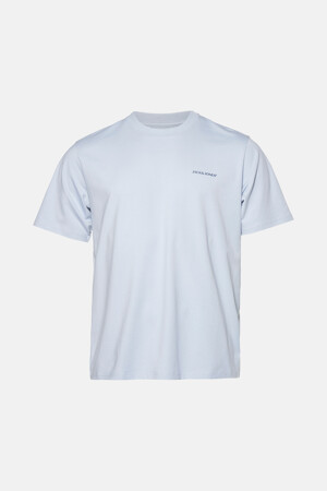 Femmes - ORIGINALS BY JACK & JONES -  - T-shirts - 