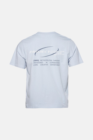 Femmes - ORIGINALS BY JACK & JONES -  - T-shirts - 