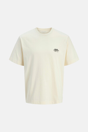 Femmes - ORIGINALS BY JACK & JONES -  - T-shirts - 