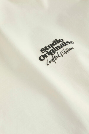 Femmes - ORIGINALS BY JACK & JONES -  - T-shirts - 