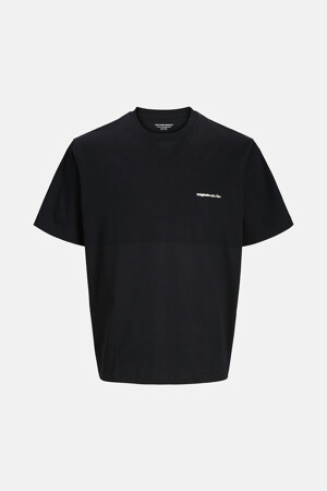 Femmes - ORIGINALS BY JACK & JONES -  - T-shirts - 
