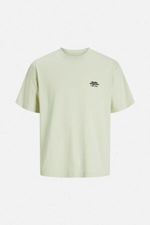 Femmes - ORIGINALS BY JACK & JONES -  - T-shirts - 