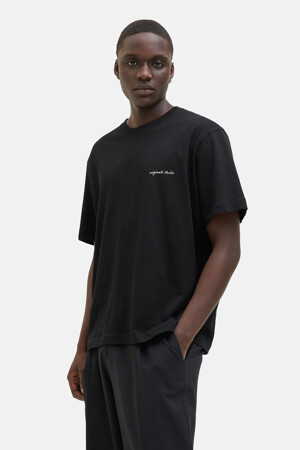 Femmes - ORIGINALS BY JACK & JONES -  - T-shirts - 