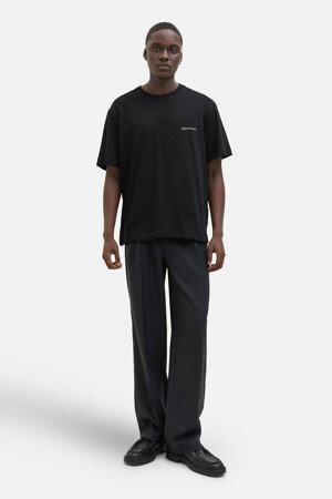 Femmes - ORIGINALS BY JACK & JONES -  - T-shirts - 