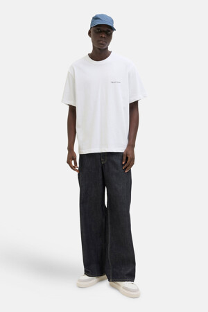 Femmes - ORIGINALS BY JACK & JONES -  - T-shirts - 