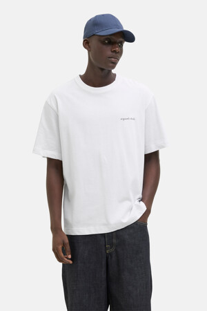 Femmes - ORIGINALS BY JACK & JONES -  - T-shirts - 
