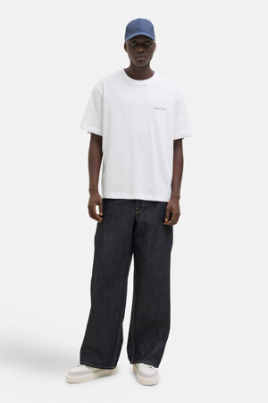 Femmes - ORIGINALS BY JACK & JONES -  - T-shirts - 