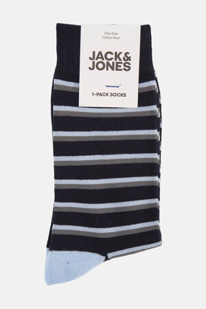 Dames - ACCESSORIES BY JACK & JONES -  - Sokken - 