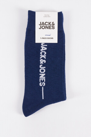 Dames - ACCESSORIES BY JACK & JONES -  - Sokken - 