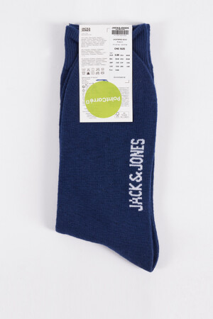 Dames - ACCESSORIES BY JACK & JONES -  - Sokken - 