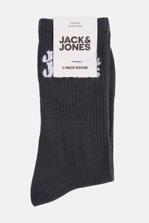 Dames - ACCESSORIES BY JACK & JONES -  - Sokken - 