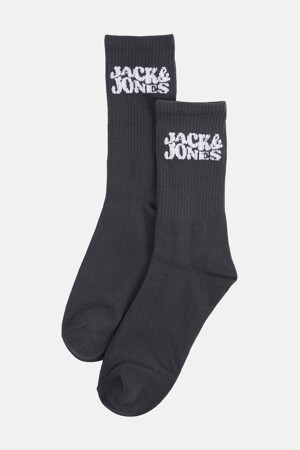 Dames - ACCESSORIES BY JACK & JONES -  - Sokken - 