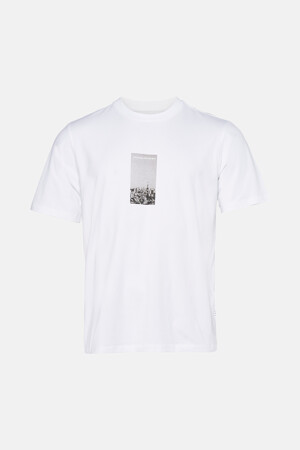 Femmes - JACK & JONES -  - T-shirts - 