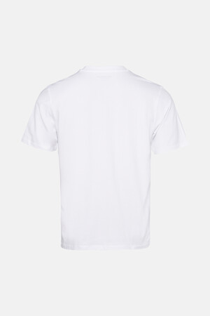 Femmes - JACK & JONES -  - T-shirts - 