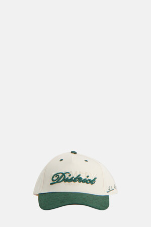 Femmes - ACCESSORIES BY JACK & JONES -  - Chapeaux & Casquettes - 