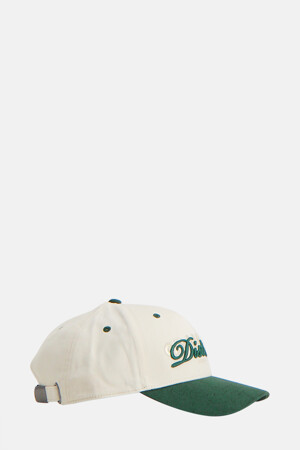 Femmes - ACCESSORIES BY JACK & JONES -  - Chapeaux & Casquettes - 