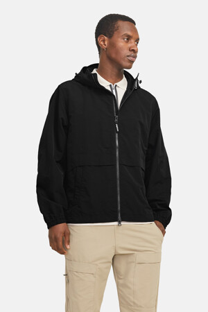 Dames - JACK & JONES -  - Jassen - 