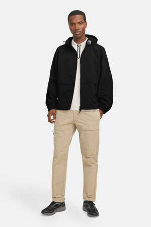 Dames - JACK & JONES -  - Jassen - 