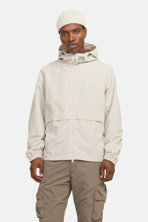 Dames - JACK & JONES -  - Jassen - 