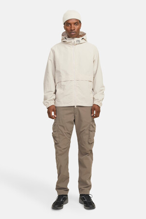 Dames - JACK & JONES -  - Jassen - 