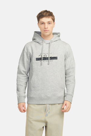 Dames - ORIGINALS BY JACK & JONES -  - Hoodies & Sweaters - 