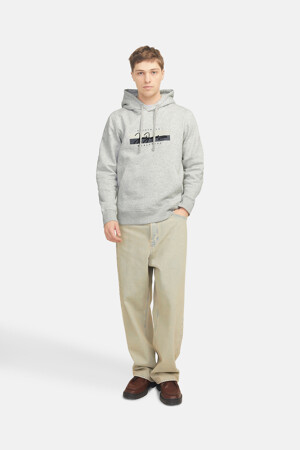 Dames - ORIGINALS BY JACK & JONES -  - Hoodies & Sweaters - 