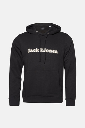 Dames - JACK & JONES -  - Hoodies & Sweaters - 