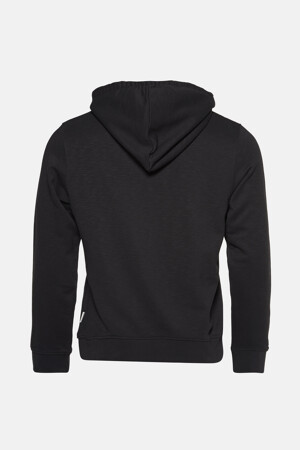 Dames - JACK & JONES -  - Hoodies & Sweaters - 