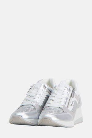 Dames - TAMARIS -  - Schoenen  - 