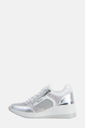 Dames - TAMARIS -  - Schoenen  - 