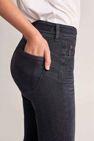 Femmes - Salsa Jeans® -  - Jeans