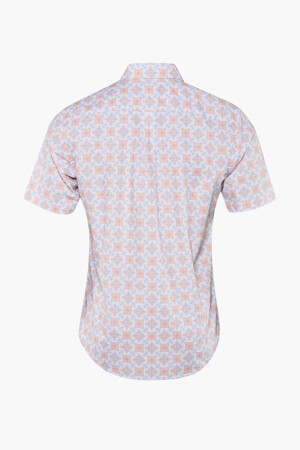 Femmes - Fynch-Hatton - Chemise - bleu - Fynch-Hatton - bleu