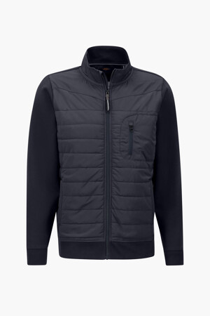 Dames - Fynch-Hatton -  - Gilets - 