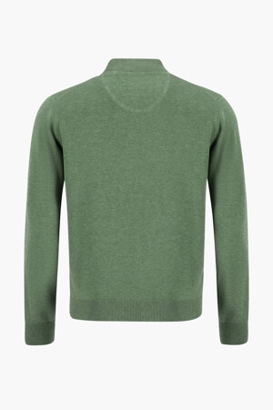 Femmes - Fynch-Hatton - Gilet - vert - Fynch-Hatton - VERT