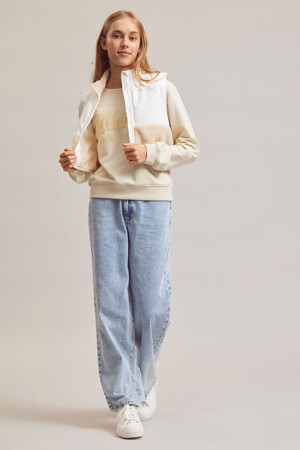 Dames - LMTD -  - Outlet - 