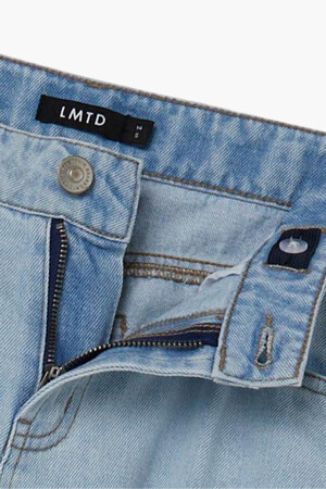Dames - LMTD -  - Jeans