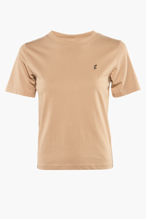 Heren - LMTD -  - T-shirts & polo's