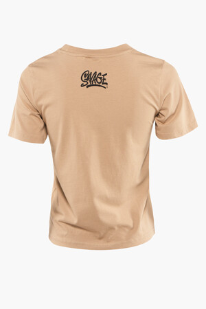 Hommes - LMTD -  - T-shirts & polos